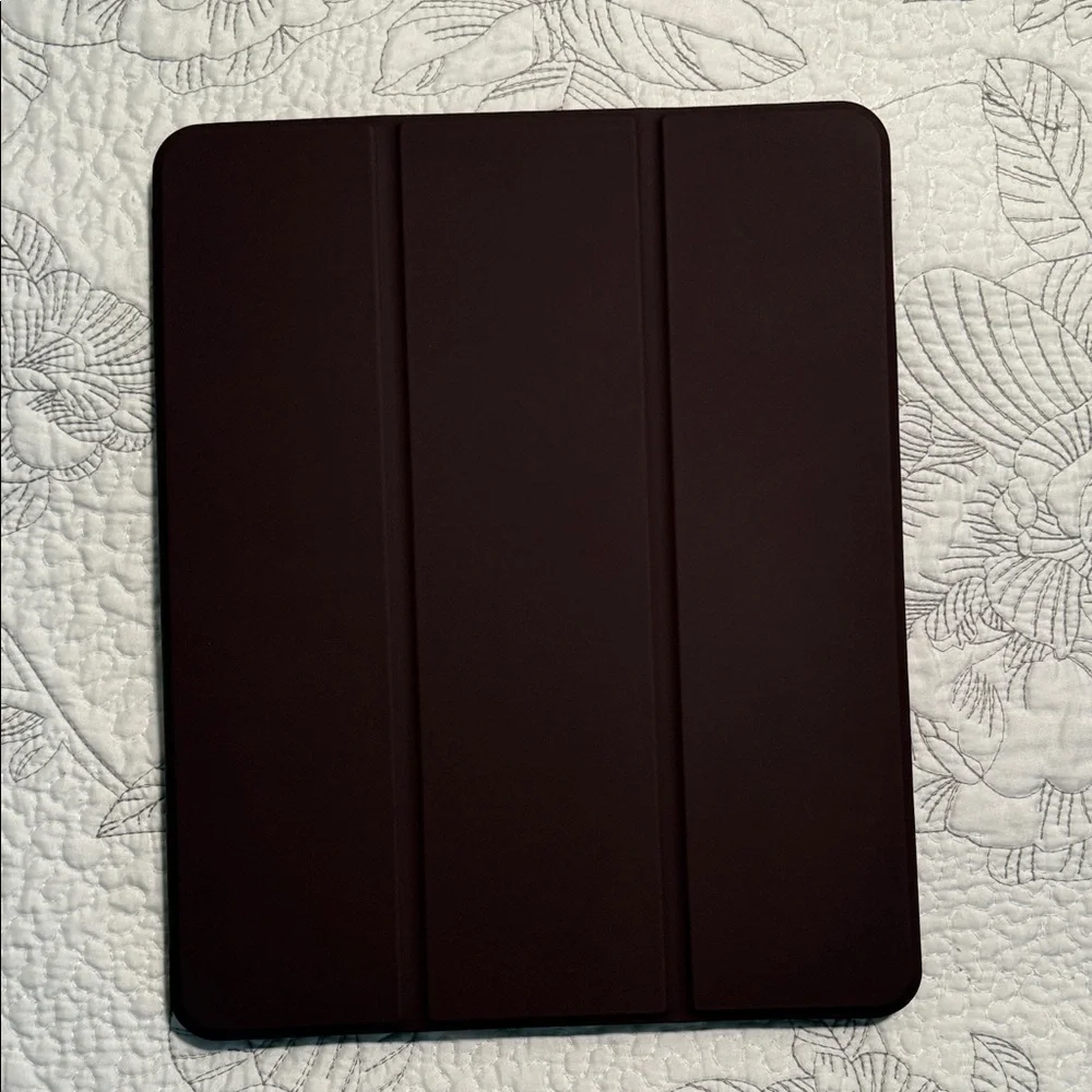 VAKS for iPad Air 13 inch Case
